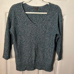 🔥🔥🔥 Eddie Bauer beautiful knit size small